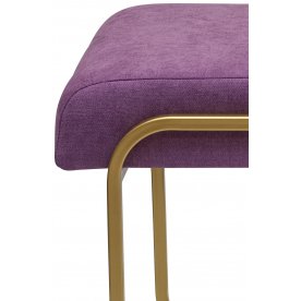 Банкетка Лупен Мини