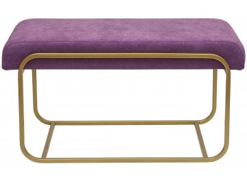 Банкетка Лупен Мини