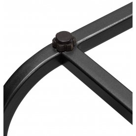 Банкетка Лупен