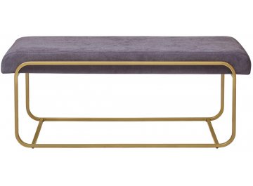 Банкетка Лупен