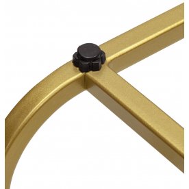 Банкетка Лупен