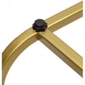 Банкетка Лупен