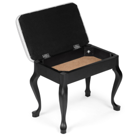 Банкетка Лусте