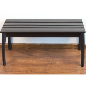 Банкетка Мари