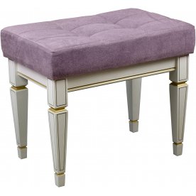 Банкетка Мариус М 95