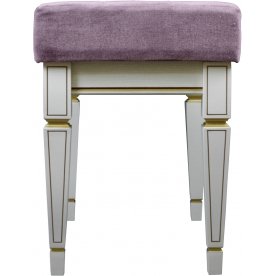 Банкетка Мариус М 95