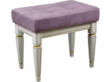 Банкетка Мариус М 95