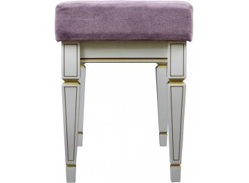 Банкетка Мариус М 95