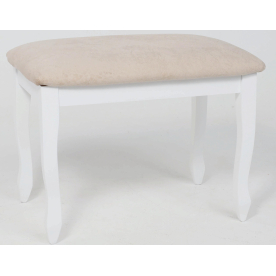 Банкетка МДК-81