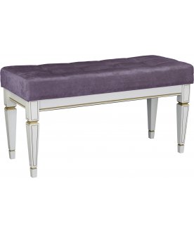 Банкетка Мерана