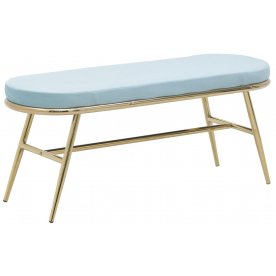 Банкетка Abby