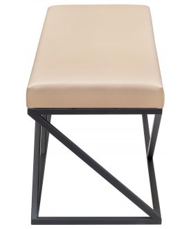 Банкетка Zuma