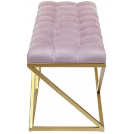 Банкетка Миава