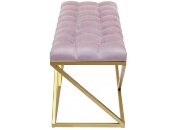 Банкетка Миава