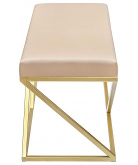 Банкетка Zuma