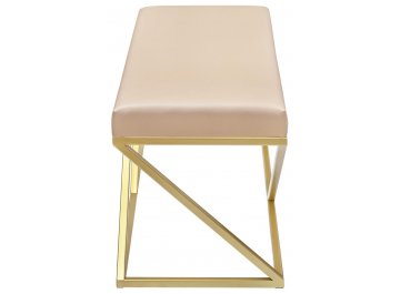 Банкетка Миава