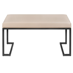 Банкетка Omega Mini