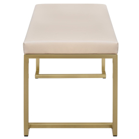 Банкетка Omega Mini