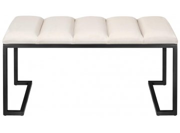 Банкетка Мигри мини