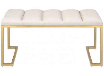 Банкетка Мигри мини