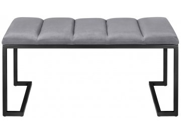 Банкетка Мигри мини