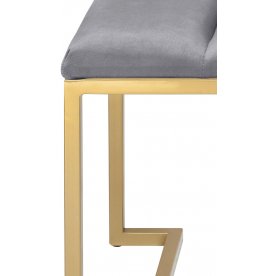 Банкетка Мигри мини