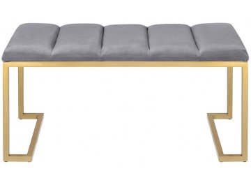 Банкетка Мигри мини