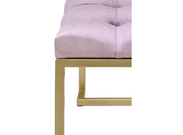 Банкетка Мигри мини