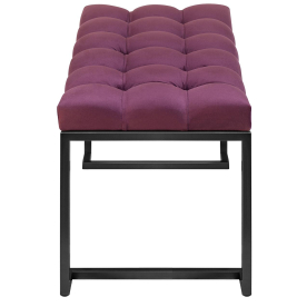 Банкетка Мигри мини