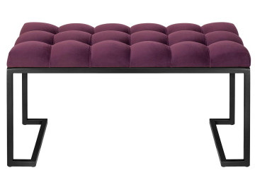 Банкетка Мигри мини