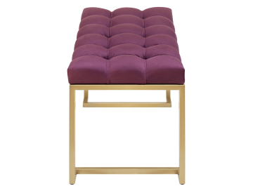 Банкетка Мигри мини