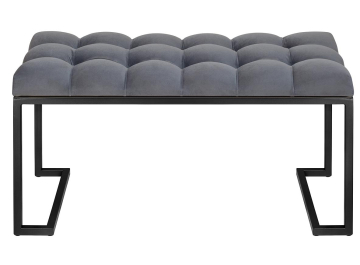 Банкетка Мигри мини