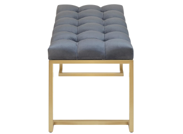 Банкетка Мигри мини