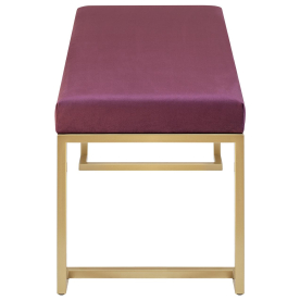 Банкетка Omega Mini