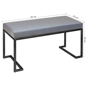 Банкетка Omega Mini