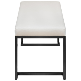 Банкетка Omega Mini