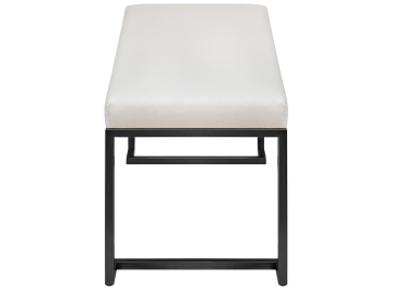 Банкетка Мигри мини