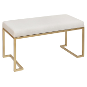 слоновая кость