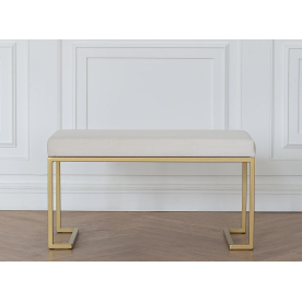 Банкетка Omega Mini