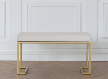 Банкетка Мигри мини