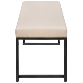 Банкетка Мигри