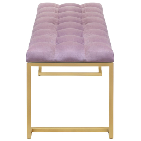 Банкетка Мигри