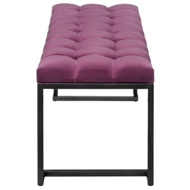 Банкетка Мигри