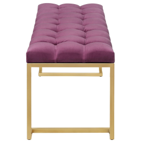 Банкетка Мигри