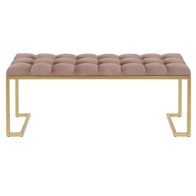 Банкетка Мигри