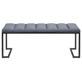 Банкетка Мигри