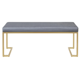 Банкетка Мигри