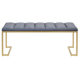 Банкетка Мигри