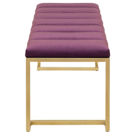 Банкетка Мигри