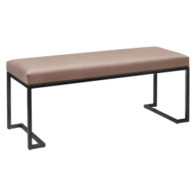 Банкетка Мигри